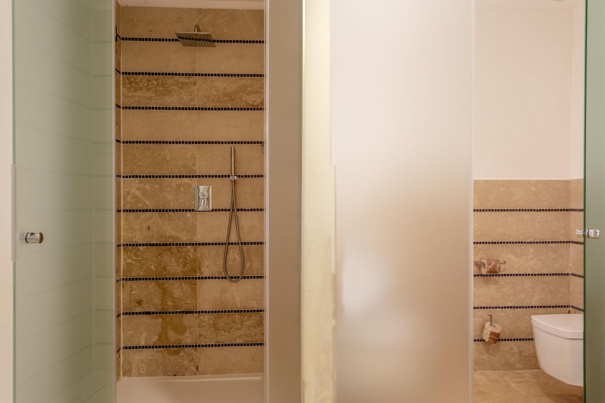 Hotel Dolce By Wyndham Siracusa - I Monasteri Golf &