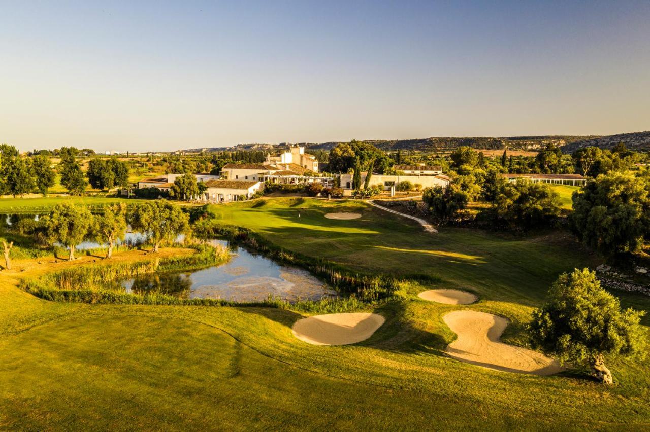 Dolce By Wyndham Siracusa - I Monasteri Golf & 4*