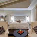 I Monasteri Golf & SPA Resort