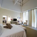 I Monasteri Golf & SPA Resort
