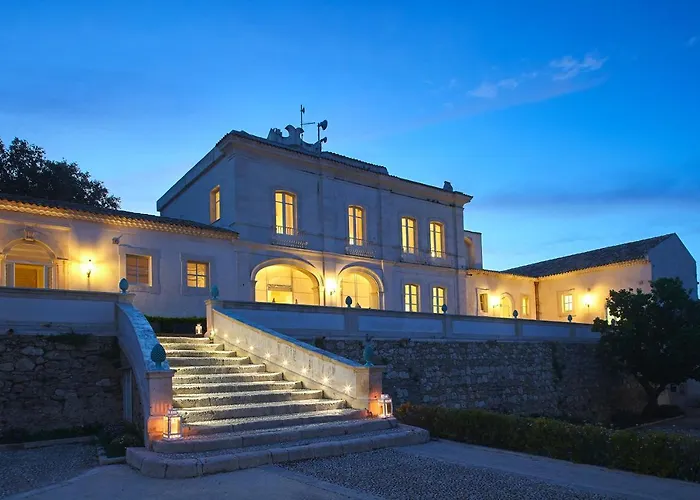 I Monasteri Golf & SPA Resort