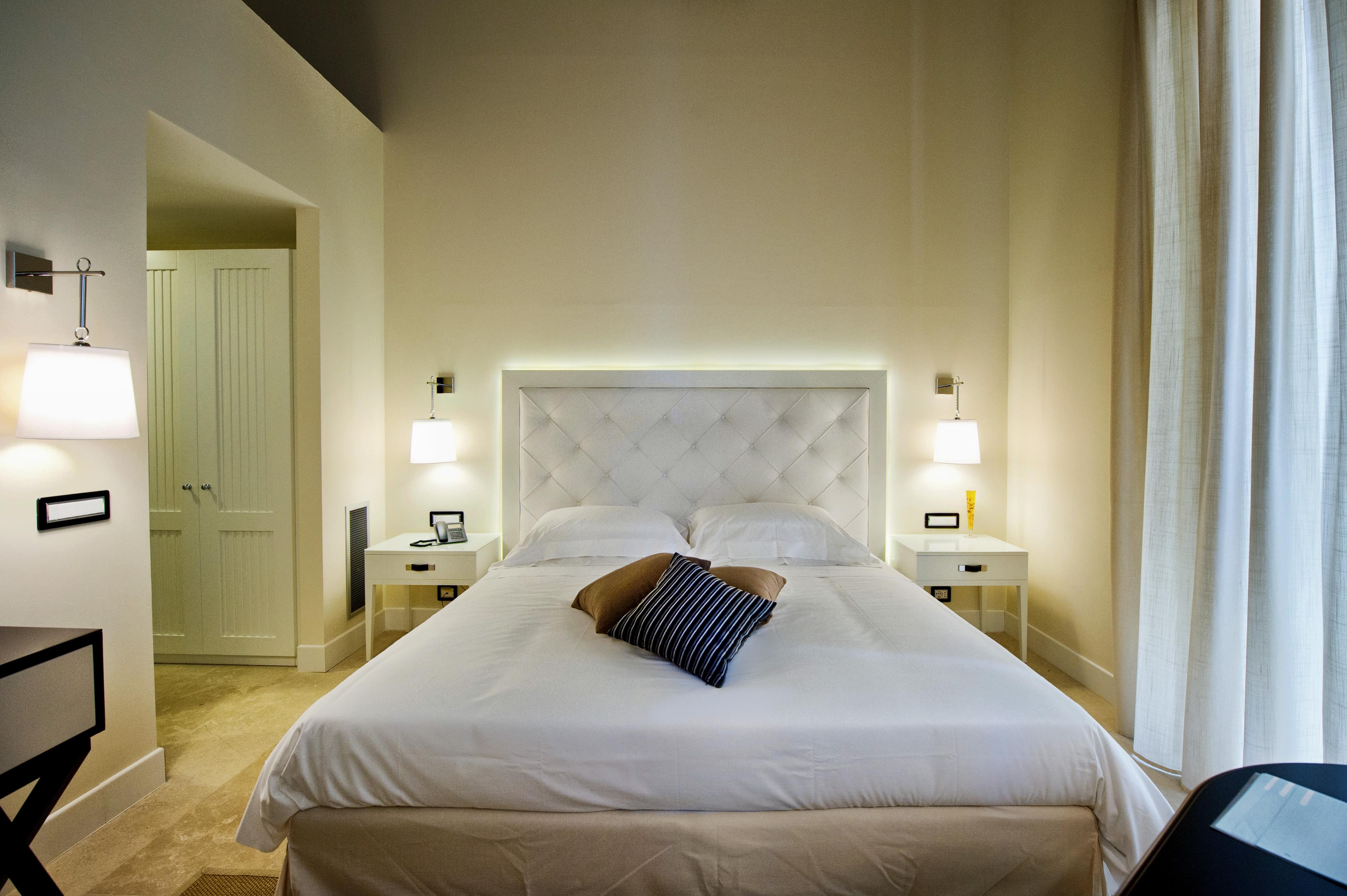 Borgo Di Luce I Monasteri Golf & Hotel