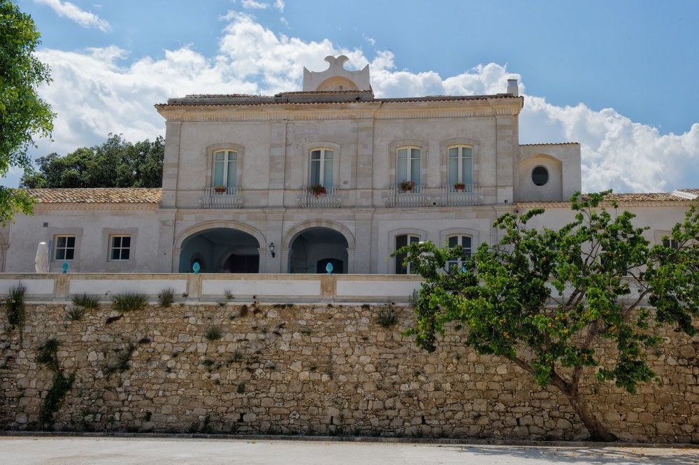 Borgo Di Luce I Monasteri Golf & 5*