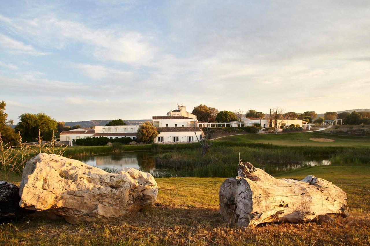 Hotel Borgo Di Luce I Monasteri Golf &