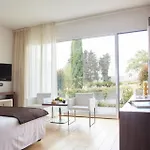 Borgo di Luce I Monasteri Golf Resort&SPA