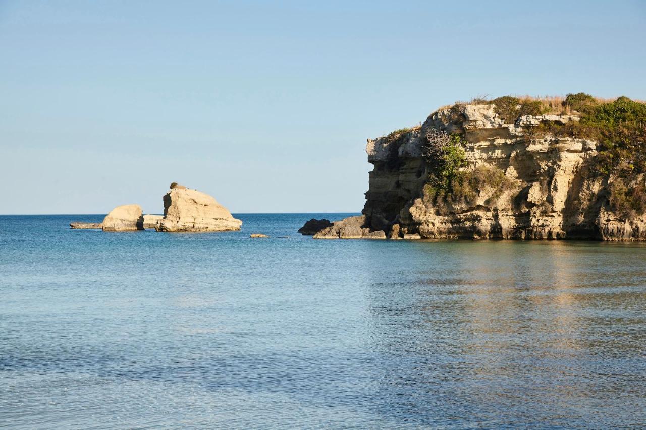 Hotel Borgo Di Luce I Monasteri Golf Resort&spa