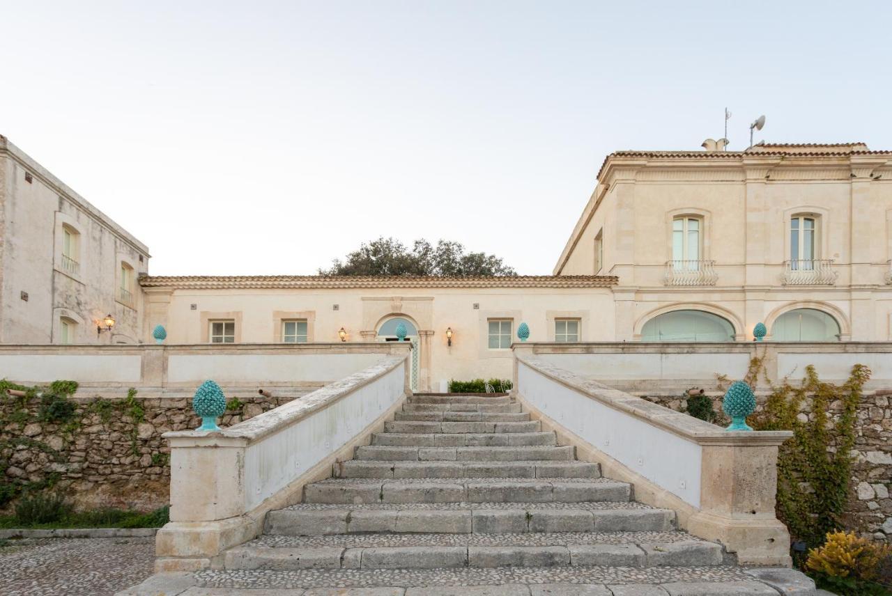 Borgo Di Luce I Monasteri Golf Resort&spa 4*
